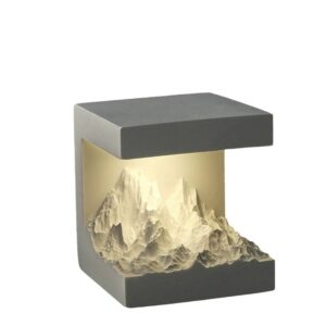 Living Room Luxury Scent Ornament